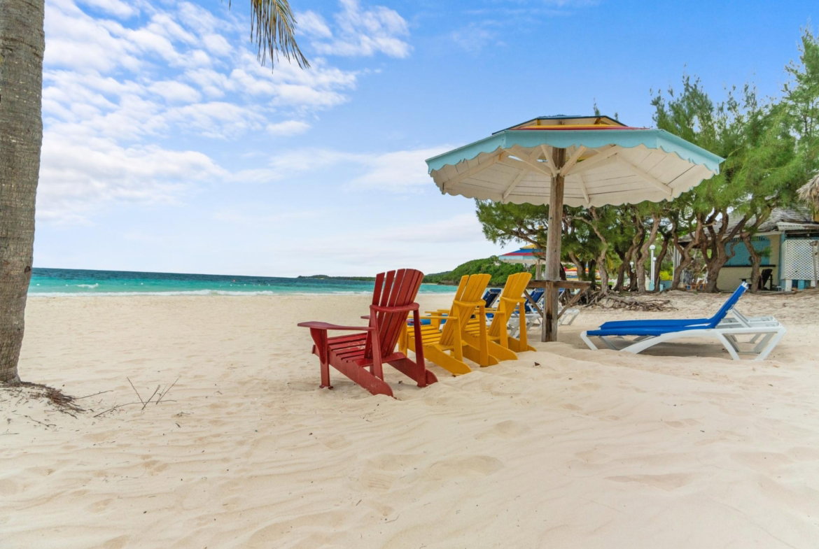 Seventeenth image of 140 Silver Sands in SILVER SANDS, Trelawny, Jamaica - property is For Sale