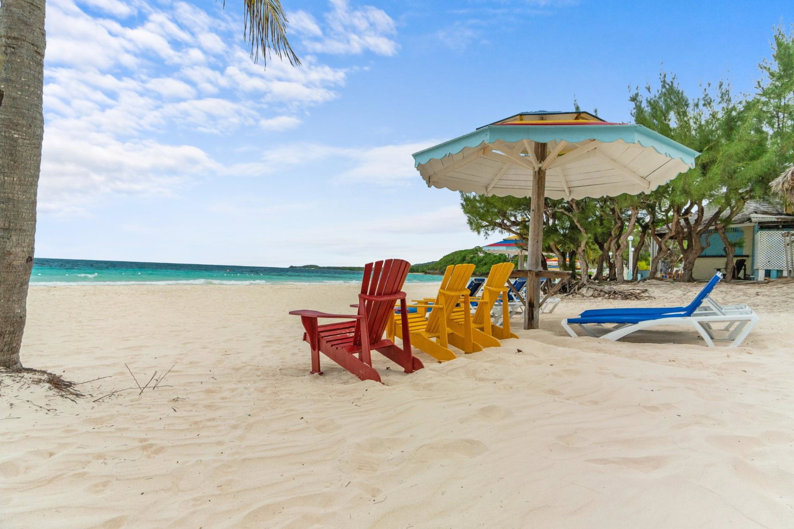 Seventeenth image of 140 Silver Sands in SILVER SANDS, Trelawny, Jamaica - property is For Sale
