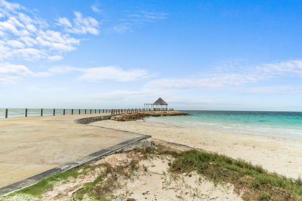 Eighteenth image of 140 Silver Sands in SILVER SANDS, Trelawny, Jamaica - property is For Sale