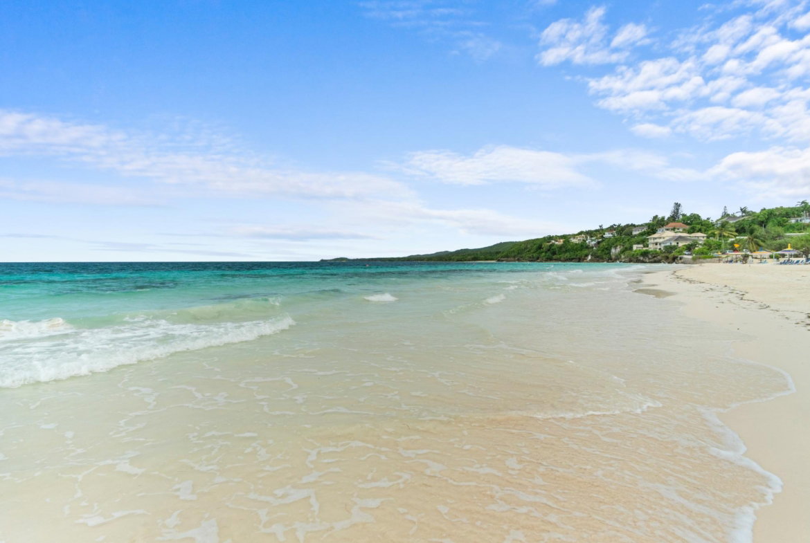 Nineteenth image of 140 Silver Sands in SILVER SANDS, Trelawny, Jamaica - property is For Sale