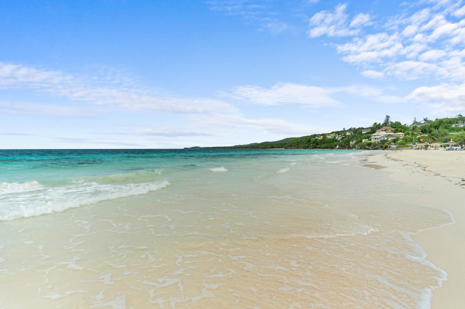 Nineteenth image of 140 Silver Sands in SILVER SANDS, Trelawny, Jamaica - property is For Sale