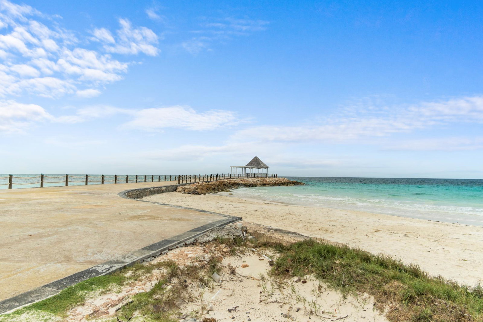 Twentieth image of 140 Silver Sands in SILVER SANDS, Trelawny, Jamaica - property is For Sale