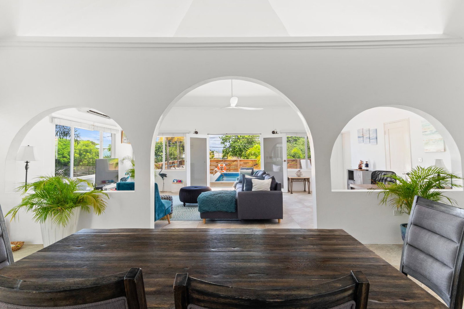 Third image of 140 Silver Sands in SILVER SANDS, Trelawny, Jamaica - property is For Sale