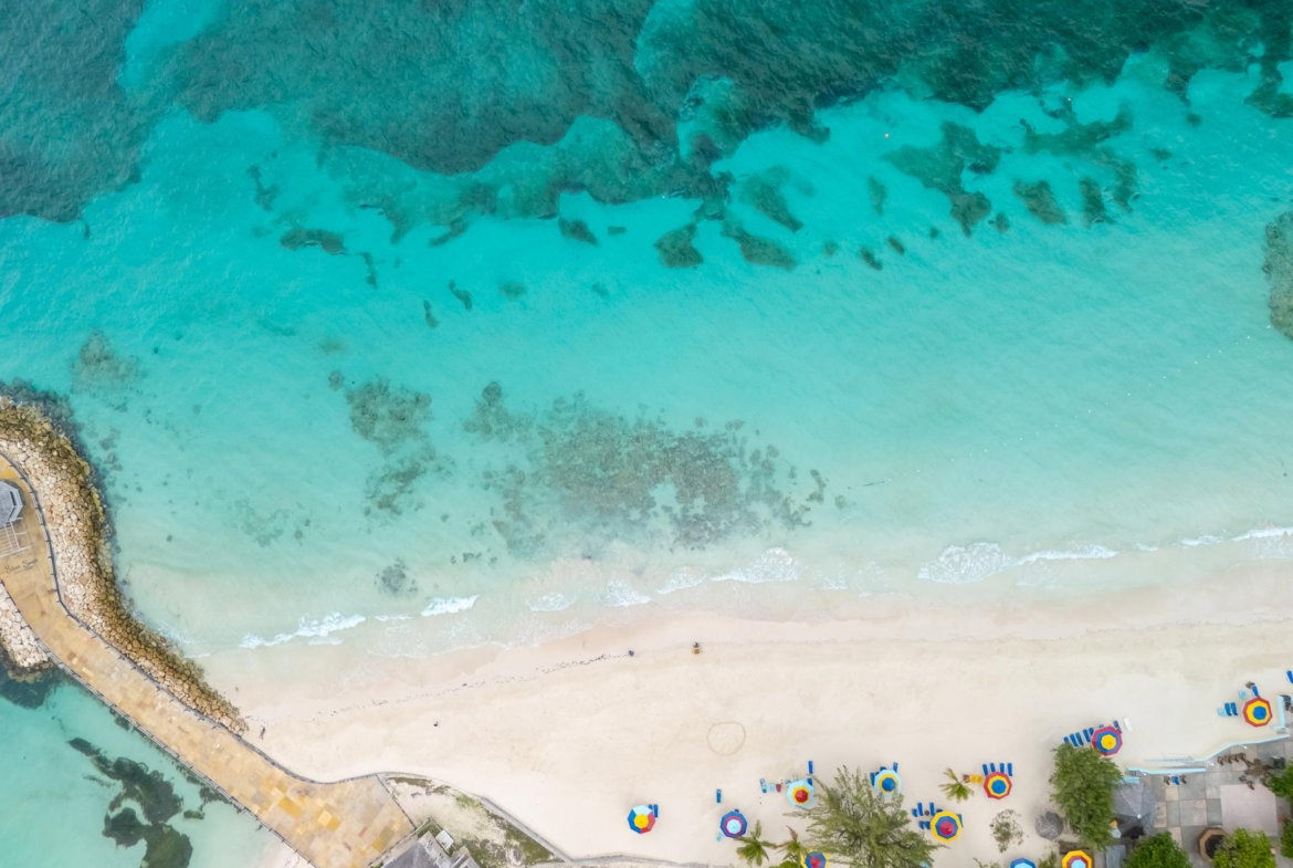 Twenty-First image of 140 Silver Sands in SILVER SANDS, Trelawny, Jamaica - property is For Sale