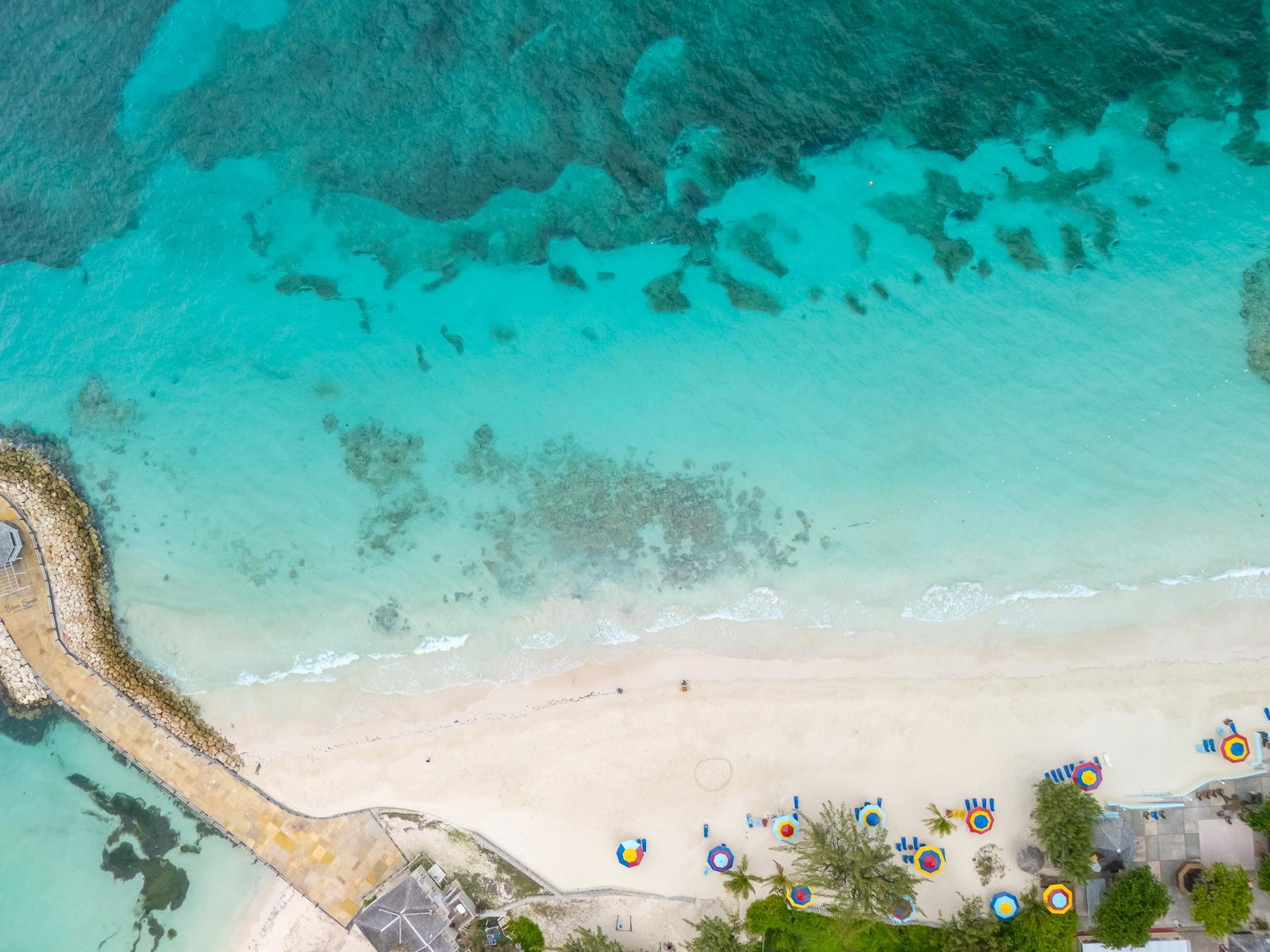 Twenty-First image of 140 Silver Sands in SILVER SANDS, Trelawny, Jamaica - property is For Sale