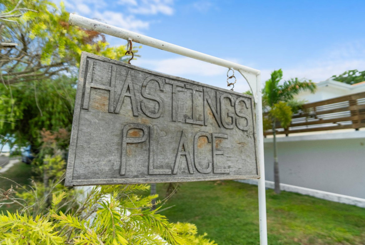 Twenty-Second image of 140 Silver Sands in SILVER SANDS, Trelawny, Jamaica - property is For Sale