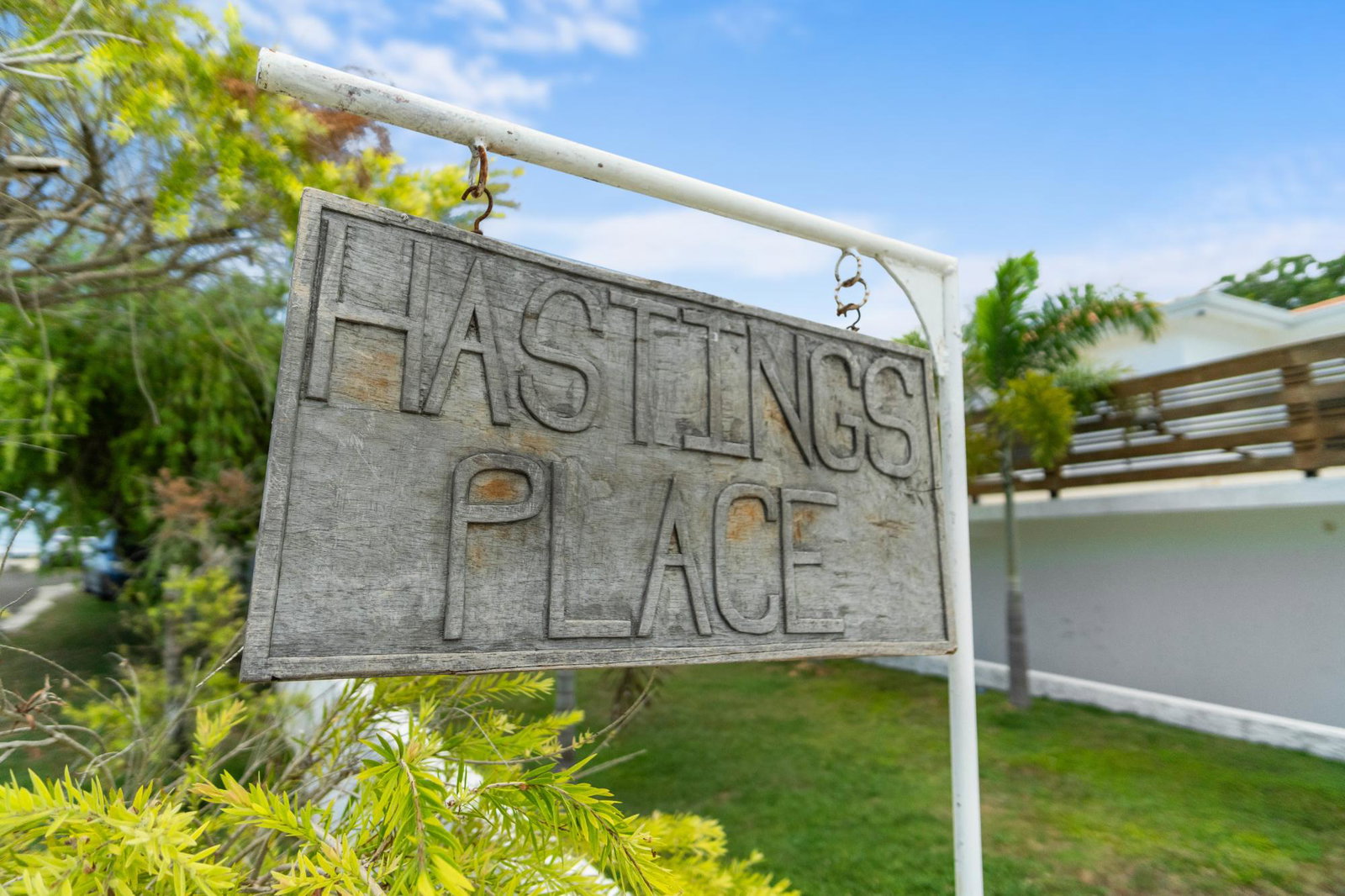 Twenty-Second image of 140 Silver Sands in SILVER SANDS, Trelawny, Jamaica - property is For Sale