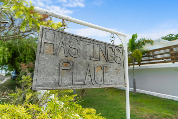Twenty-Second image of 140 Silver Sands in SILVER SANDS, Trelawny, Jamaica - property is For Sale