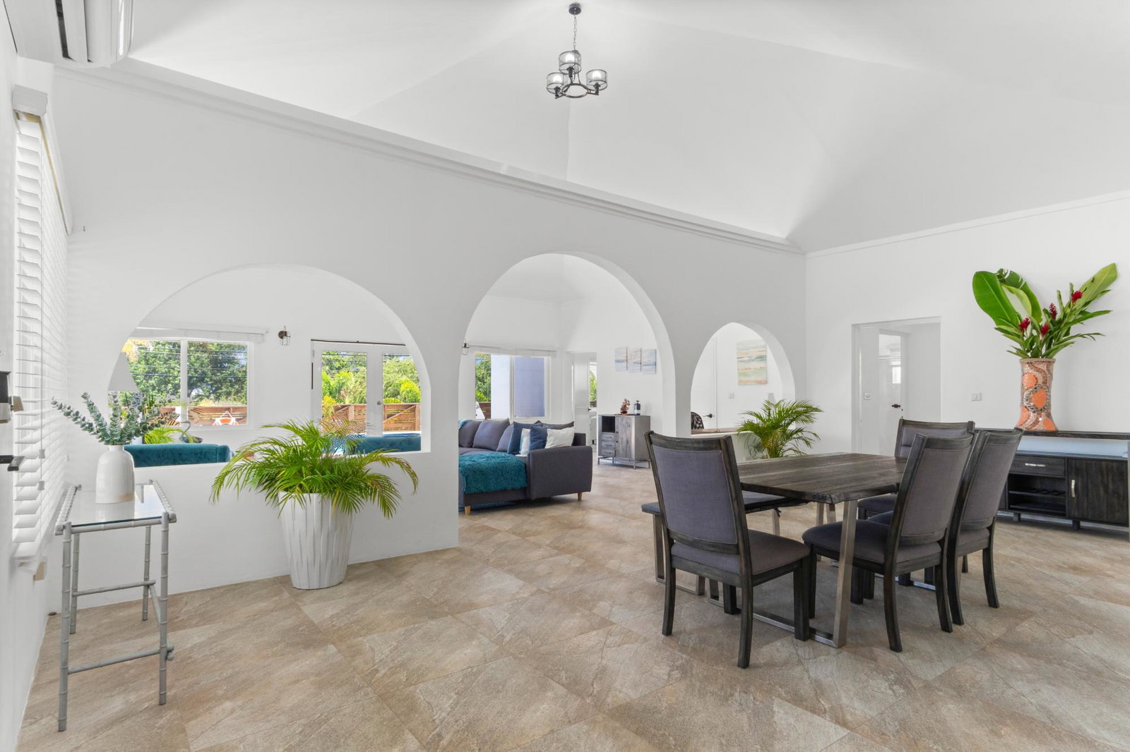 Fourth image of 140 Silver Sands in SILVER SANDS, Trelawny, Jamaica - property is For Sale