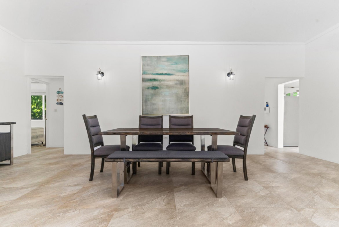 Sixth image of 140 Silver Sands in SILVER SANDS, Trelawny, Jamaica - property is For Sale