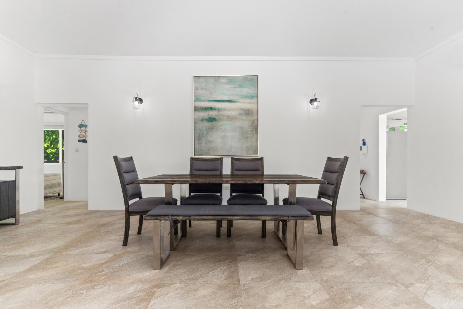 Sixth image of 140 Silver Sands in SILVER SANDS, Trelawny, Jamaica - property is For Sale