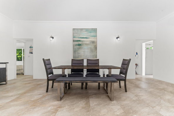 Sixth image of 140 Silver Sands in SILVER SANDS, Trelawny, Jamaica - property is For Sale