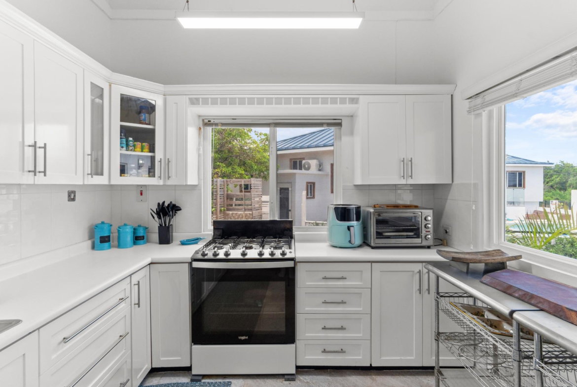 Eighth image of 140 Silver Sands in SILVER SANDS, Trelawny, Jamaica - property is For Sale