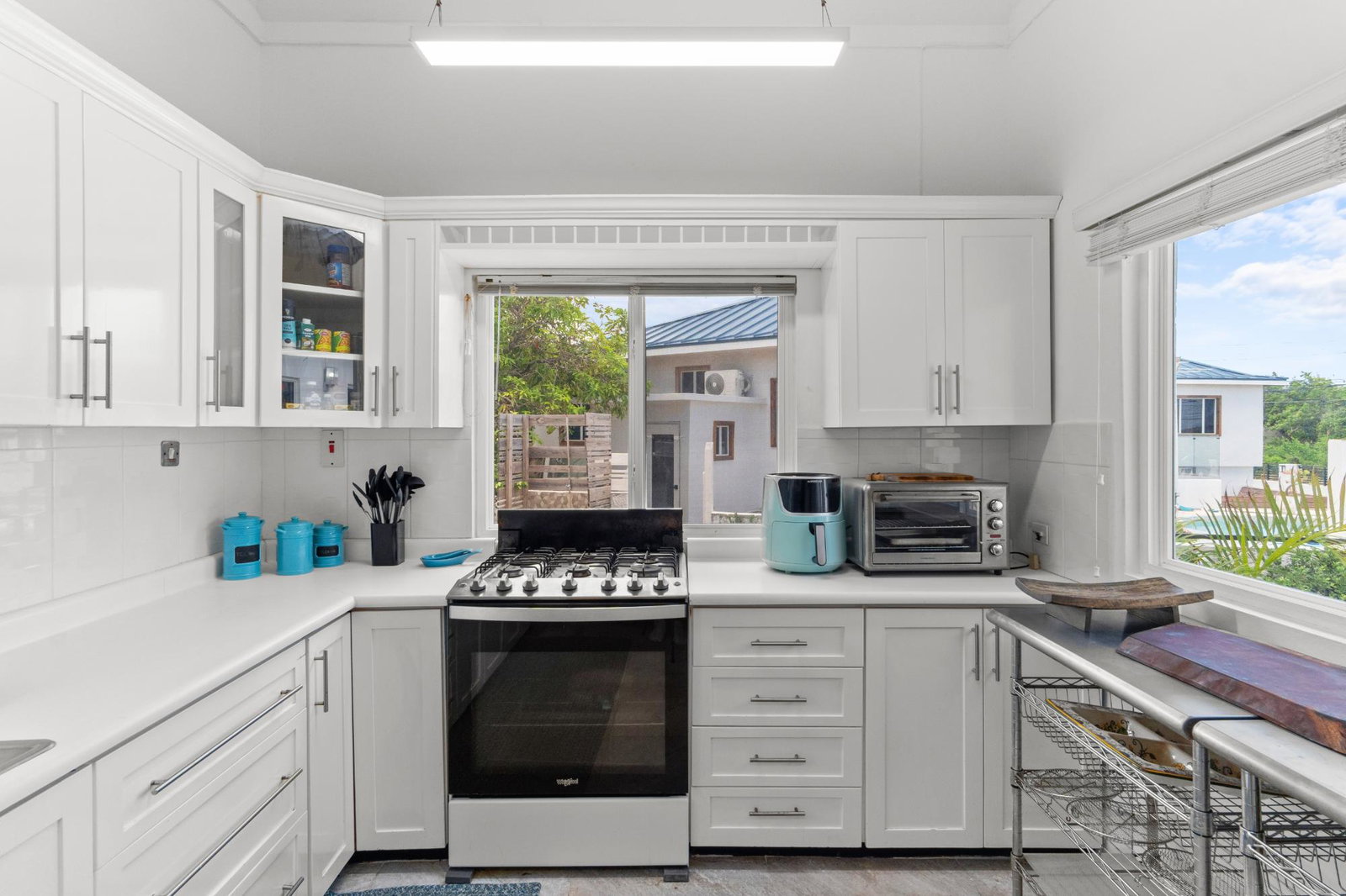 Eighth image of 140 Silver Sands in SILVER SANDS, Trelawny, Jamaica - property is For Sale