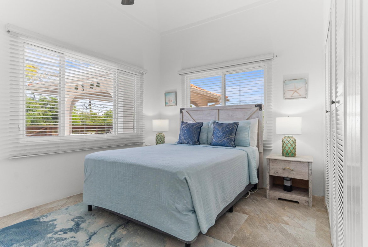 Ninth image of 140 Silver Sands in SILVER SANDS, Trelawny, Jamaica - property is For Sale