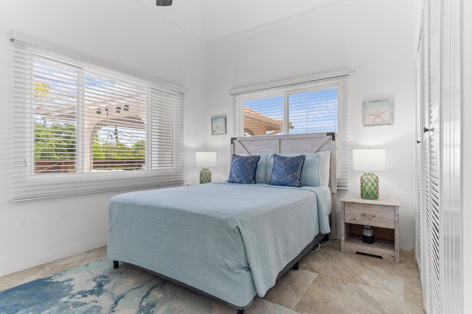 Ninth image of 140 Silver Sands in SILVER SANDS, Trelawny, Jamaica - property is For Sale