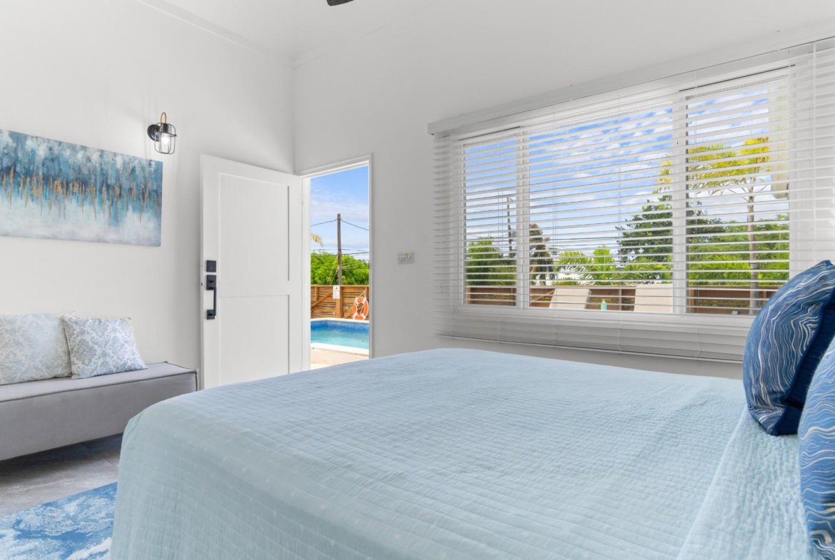 Tenth image of 140 Silver Sands in SILVER SANDS, Trelawny, Jamaica - property is For Sale