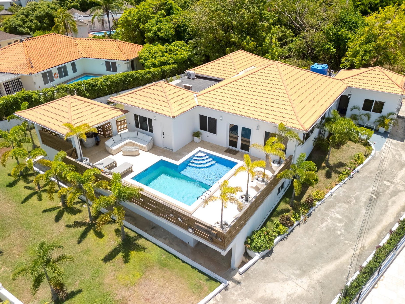 First image of 140 Silver Sands in SILVER SANDS, Trelawny, Jamaica - property is For Sale