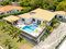 First image of 140 Silver Sands in SILVER SANDS, Trelawny, Jamaica - property is For Sale