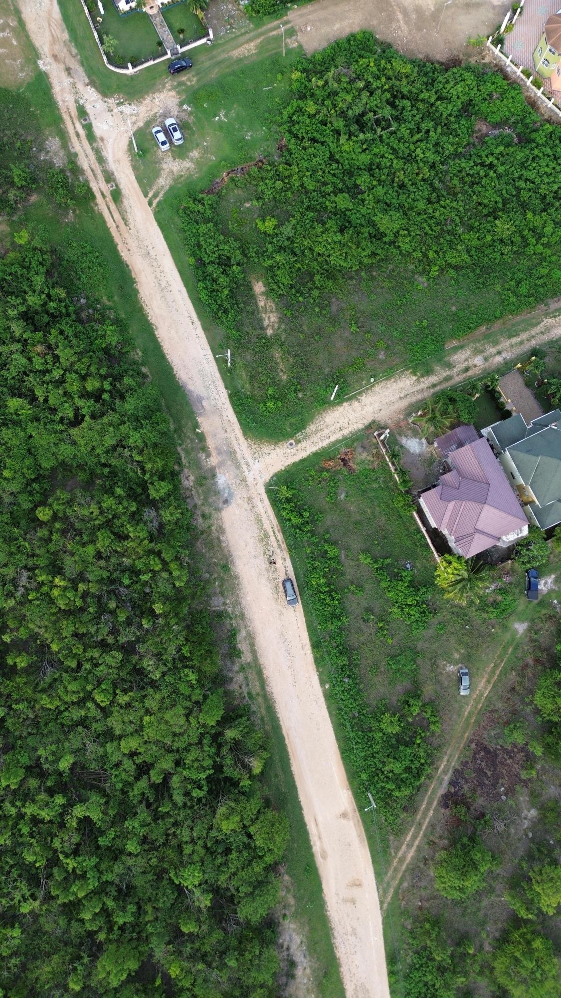 Second image of Twin Palms Clarendon in Palmers Cross, Clarendon, Jamaica - property is For Sale