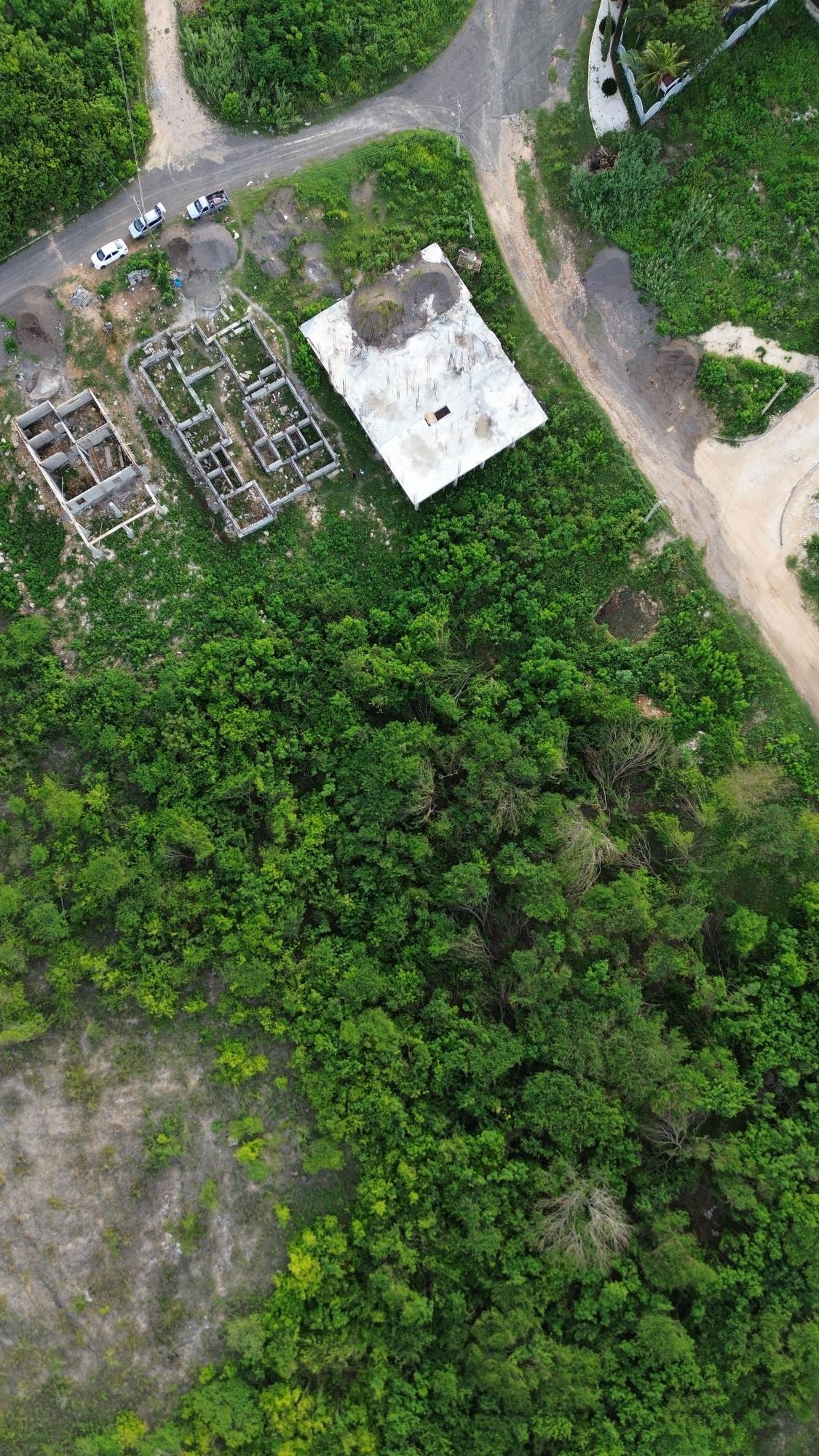 Eleventh image of Twin Palms Clarendon in Palmers Cross, Clarendon, Jamaica - property is For Sale