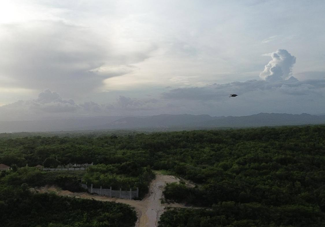 Twelfth image of Twin Palms Clarendon in Palmers Cross, Clarendon, Jamaica - property is For Sale