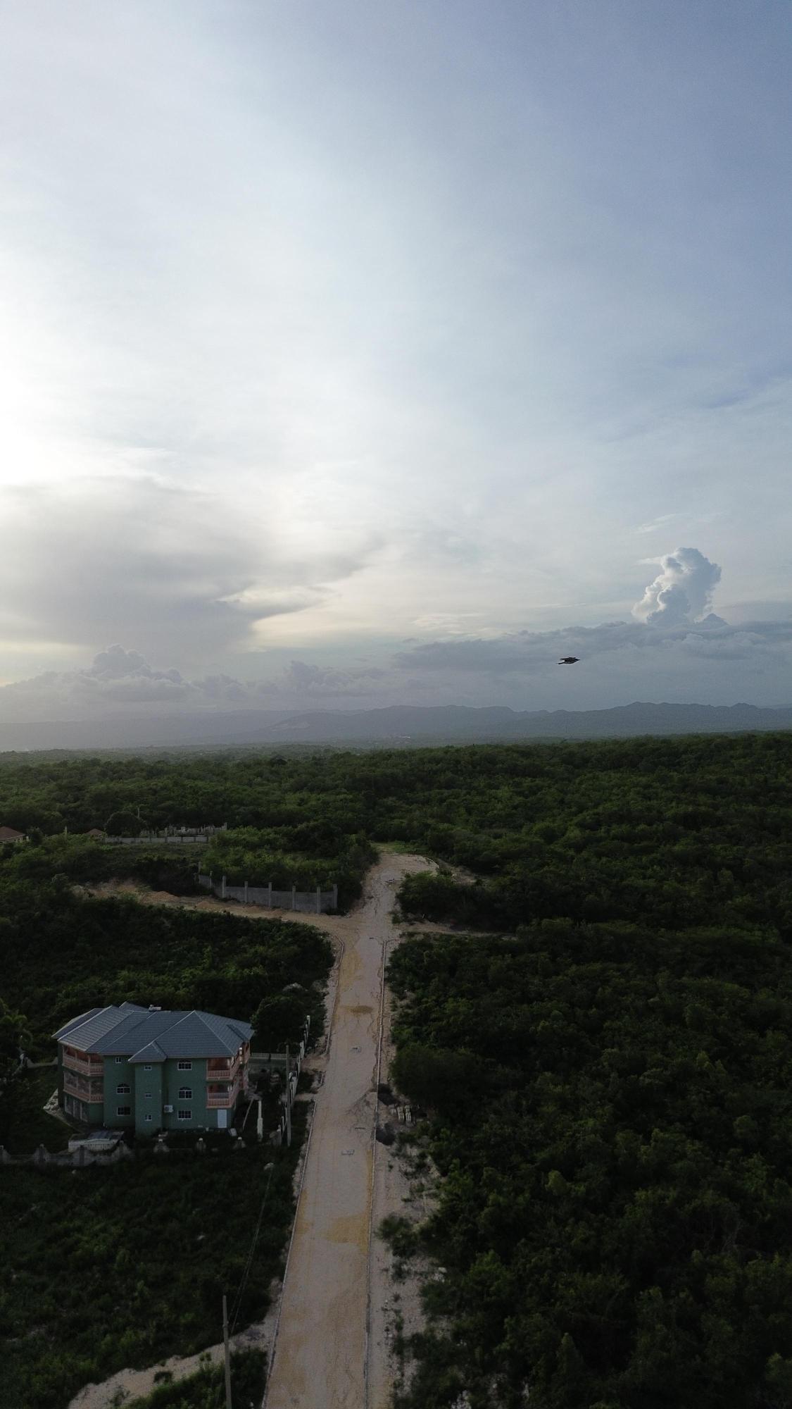 Twelfth image of Twin Palms Clarendon in Palmers Cross, Clarendon, Jamaica - property is For Sale