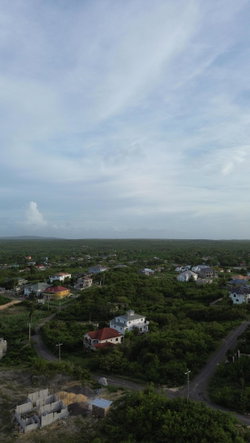 Thirteenth image of Twin Palms Clarendon in Palmers Cross, Clarendon, Jamaica - property is For Sale