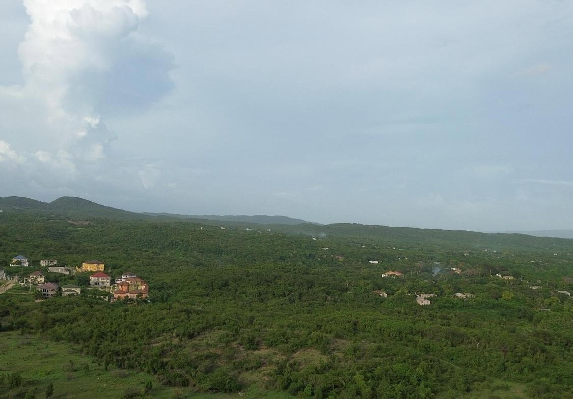 Fifteenth image of Twin Palms Clarendon in Palmers Cross, Clarendon, Jamaica - property is For Sale