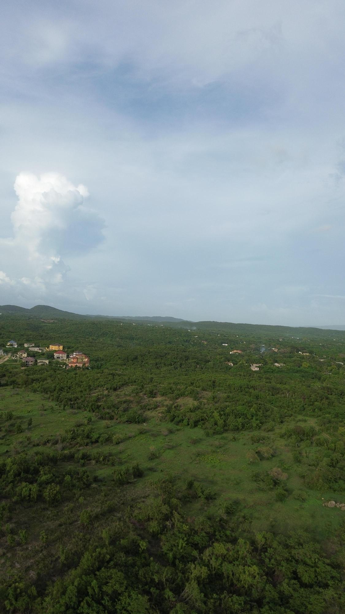 Fifteenth image of Twin Palms Clarendon in Palmers Cross, Clarendon, Jamaica - property is For Sale