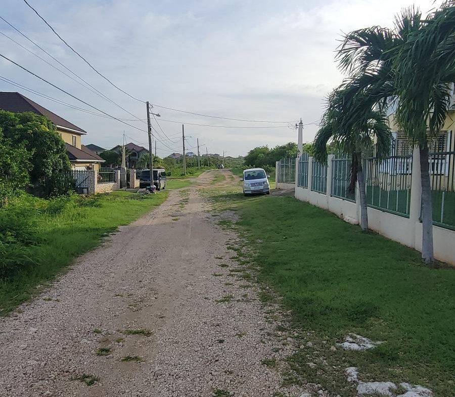 Seventeenth image of Twin Palms Clarendon in Palmers Cross, Clarendon, Jamaica - property is For Sale