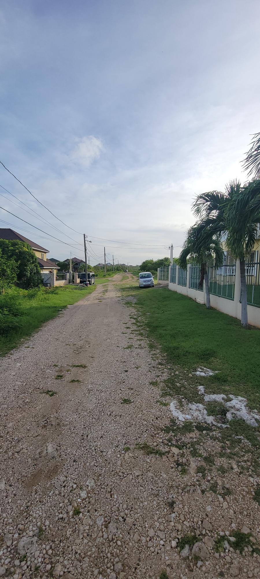 Seventeenth image of Twin Palms Clarendon in Palmers Cross, Clarendon, Jamaica - property is For Sale