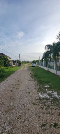 Seventeenth image of Twin Palms Clarendon in Palmers Cross, Clarendon, Jamaica - property is For Sale