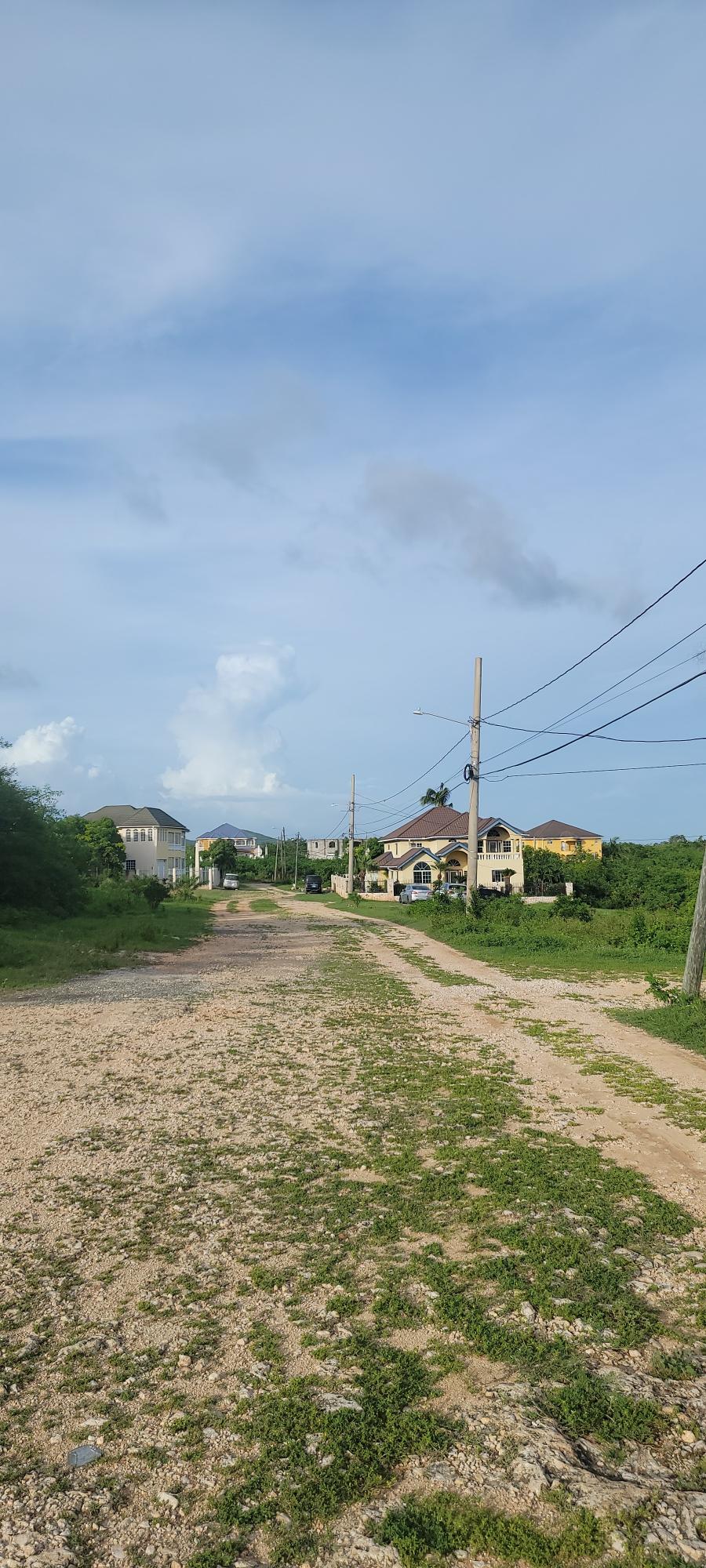 Nineteenth image of Twin Palms Clarendon in Palmers Cross, Clarendon, Jamaica - property is For Sale