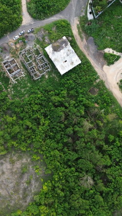 Third image of Twin Palms Clarendon in Palmers Cross, Clarendon, Jamaica - property is For Sale