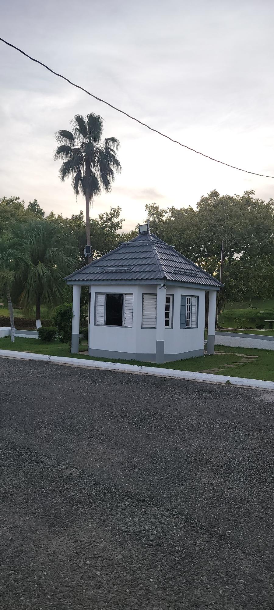 Twenty-First image of Twin Palms Clarendon in Palmers Cross, Clarendon, Jamaica - property is For Sale