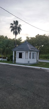 Twenty-First image of Twin Palms Clarendon in Palmers Cross, Clarendon, Jamaica - property is For Sale