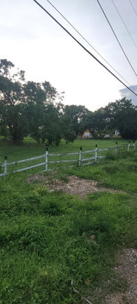 Twenty-Third image of Twin Palms Clarendon in Palmers Cross, Clarendon, Jamaica - property is For Sale