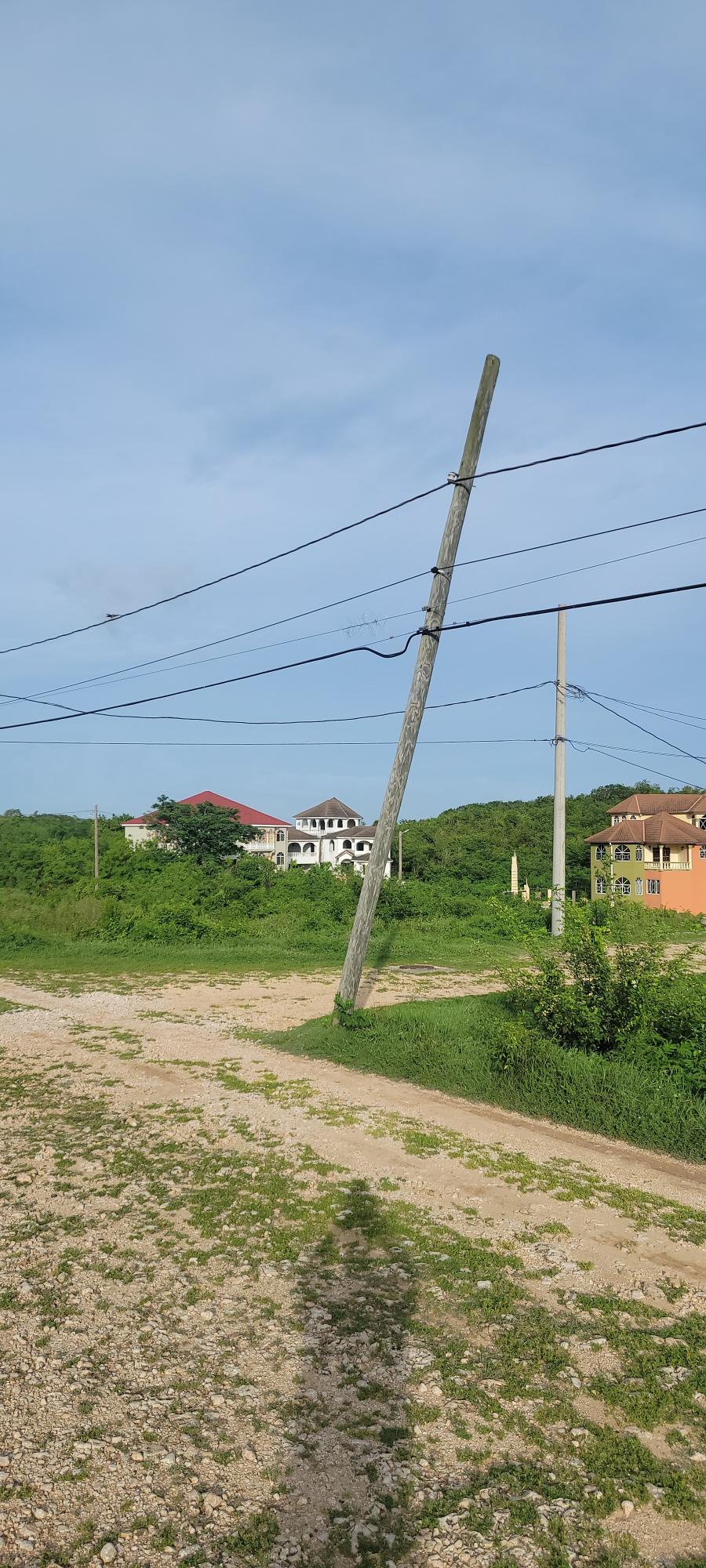 Twenty-Fourth image of Twin Palms Clarendon in Palmers Cross, Clarendon, Jamaica - property is For Sale