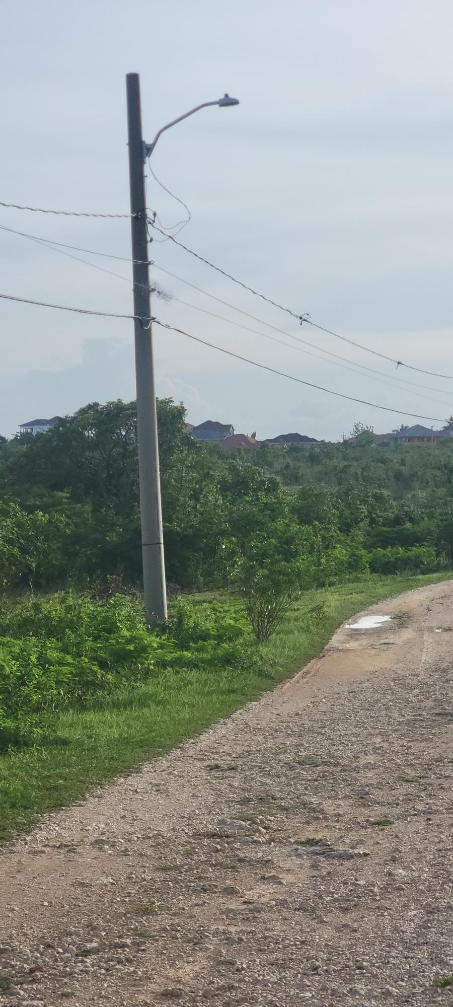 Twenty-Sixth image of Twin Palms Clarendon in Palmers Cross, Clarendon, Jamaica - property is For Sale