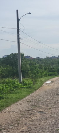 Twenty-Sixth image of Twin Palms Clarendon in Palmers Cross, Clarendon, Jamaica - property is For Sale