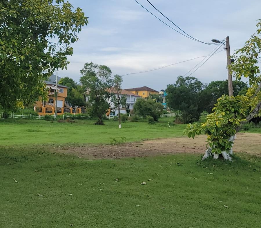 Twenty-Seventh image of Twin Palms Clarendon in Palmers Cross, Clarendon, Jamaica - property is For Sale