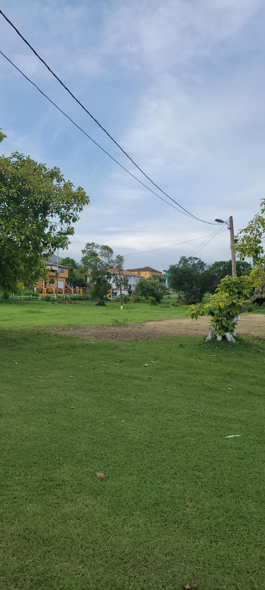 Twenty-Seventh image of Twin Palms Clarendon in Palmers Cross, Clarendon, Jamaica - property is For Sale