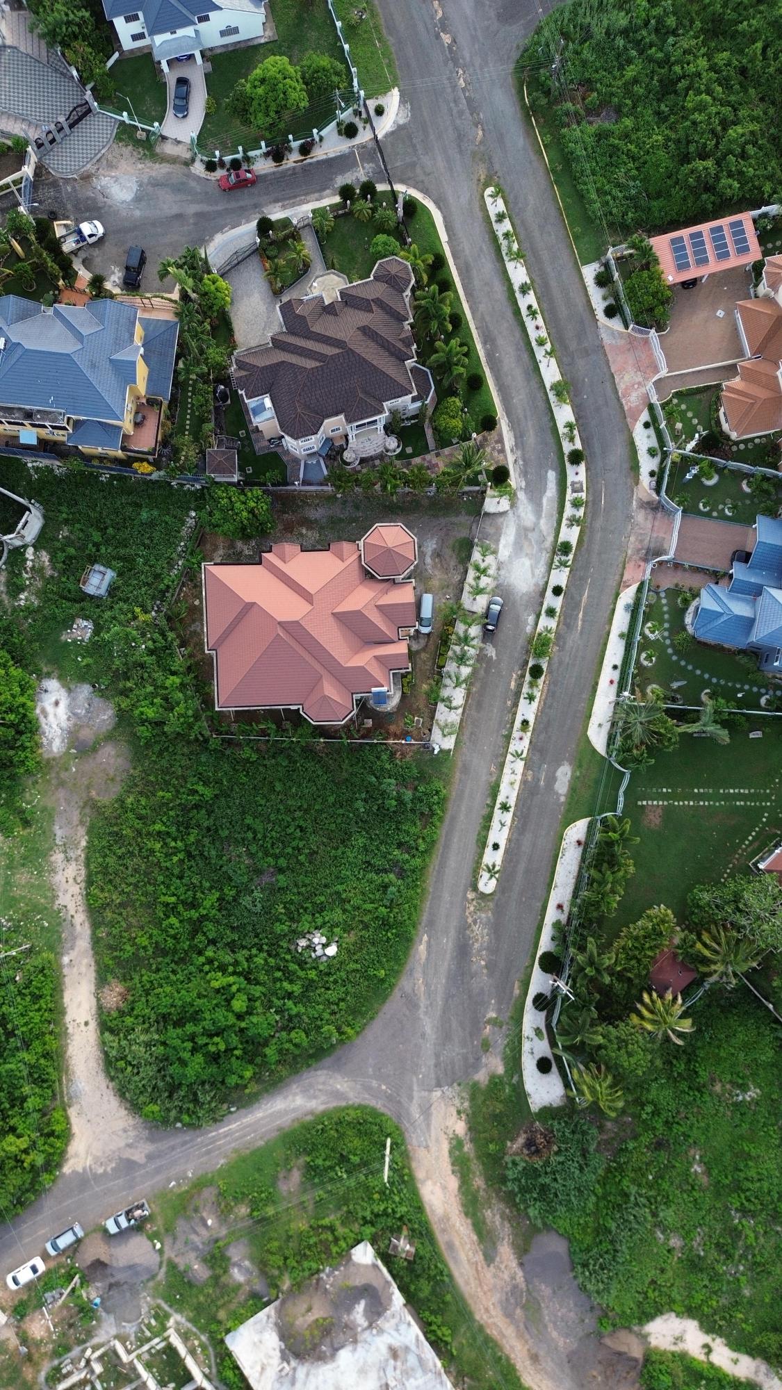 Fifth image of Twin Palms Clarendon in Palmers Cross, Clarendon, Jamaica - property is For Sale