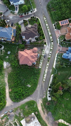 Fifth image of Twin Palms Clarendon in Palmers Cross, Clarendon, Jamaica - property is For Sale