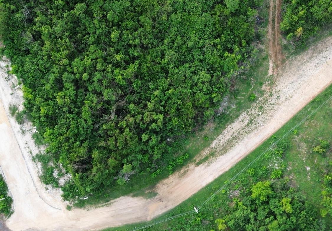 Sixth image of Twin Palms Clarendon in Palmers Cross, Clarendon, Jamaica - property is For Sale