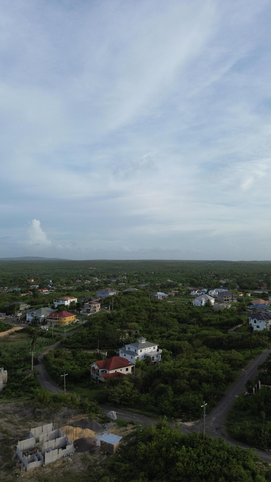 Seventh image of Twin Palms Clarendon in Palmers Cross, Clarendon, Jamaica - property is For Sale