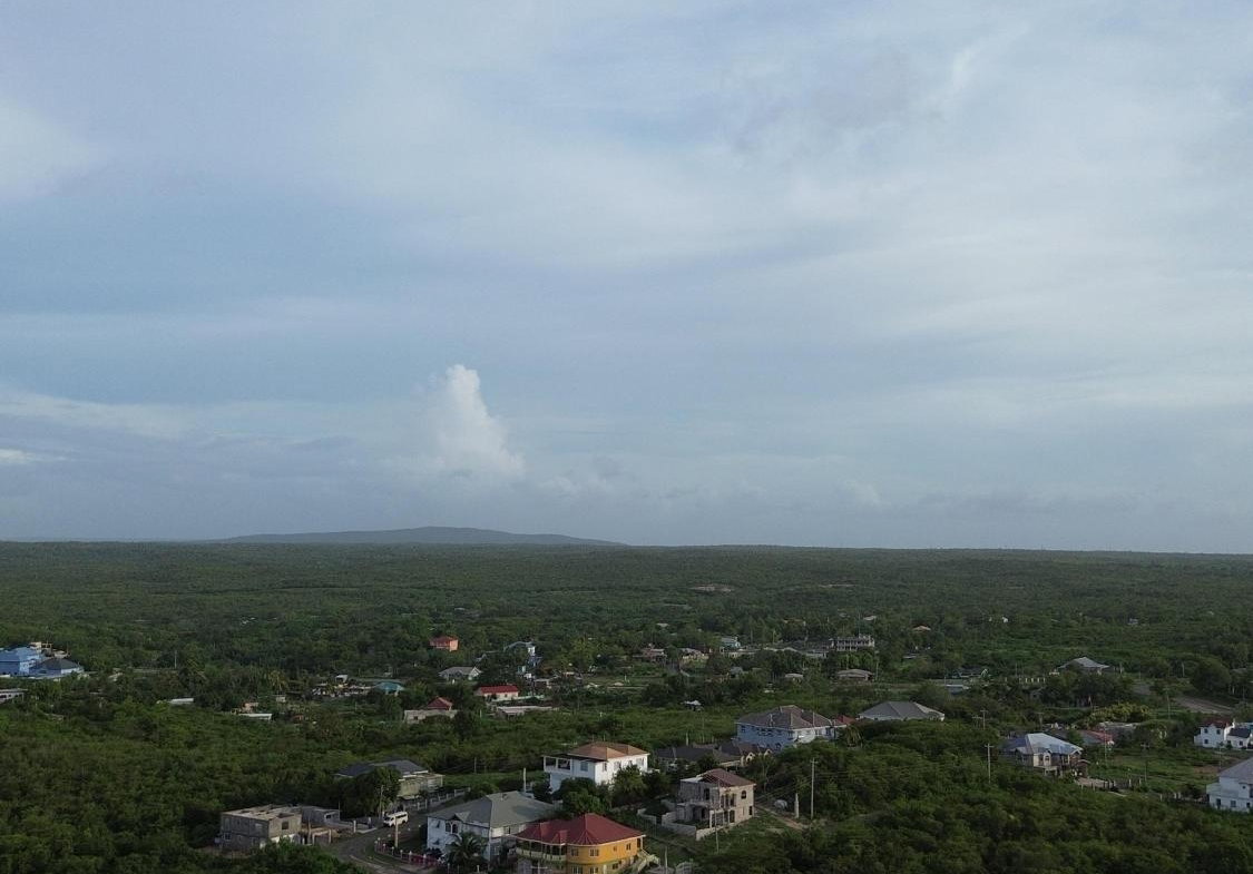 Eighth image of Twin Palms Clarendon in Palmers Cross, Clarendon, Jamaica - property is For Sale