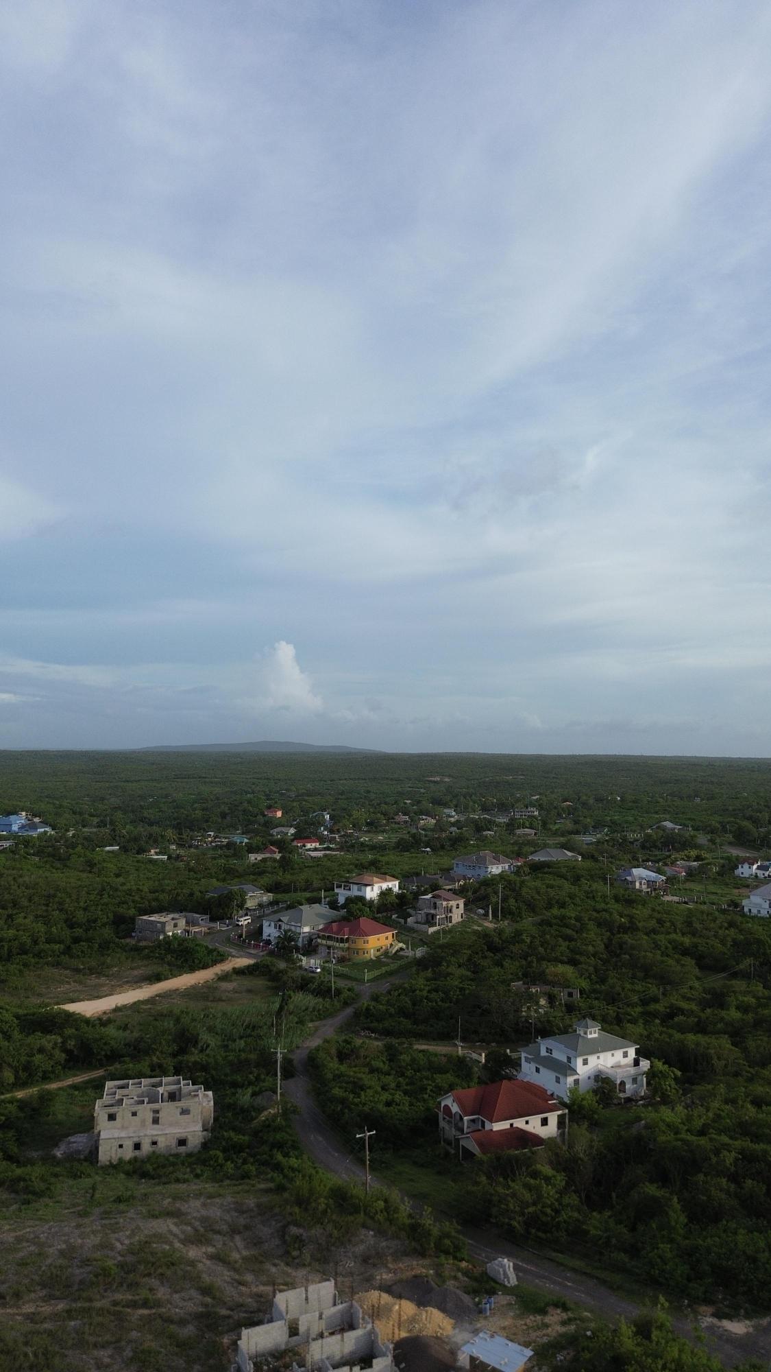 Eighth image of Twin Palms Clarendon in Palmers Cross, Clarendon, Jamaica - property is For Sale