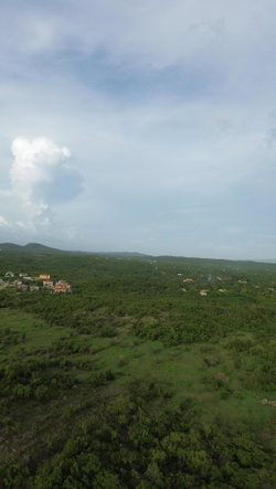 Ninth image of Twin Palms Clarendon in Palmers Cross, Clarendon, Jamaica - property is For Sale